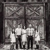 Steve Moore's photo