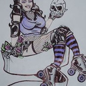 Jodi Steele's photo