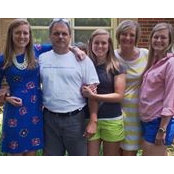 Sheila Nance's photo