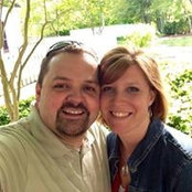 April Minnix's photo