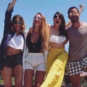 Maya Boutros's photo