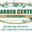 garden center of gypsum