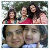 Anupama Koures's photo