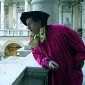 Foto von Bruno Faletti
