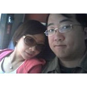 Java Su's photo