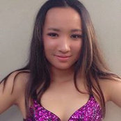 Foto von Ariel Wang