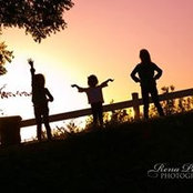 Danna Barker Lewis's photo