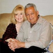Foto von Joseph Torrez
