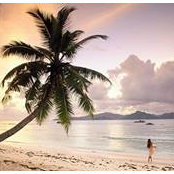 Glenda Bland's photo