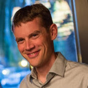 Todd Markelz's photo
