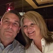 Ron N Darlene Dymesich's photo