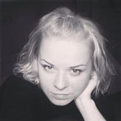 Юлия Ковяроваs billede