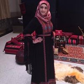 Ghadeer Salem's photo