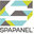 Spapanel by Wet Area Solutions