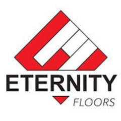 Eternity Floors