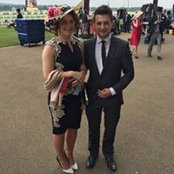 Jo Jenkins's photo