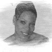 Foto von Chante Phillips