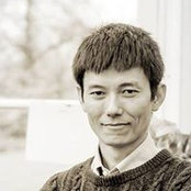 Duan Voさんの写真