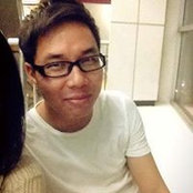 Charles Kanさんの写真