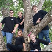Kim Crawford's photo