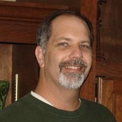 Bill Boutwell's photo