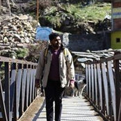 Foto von Muhasin Munna