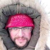 Foto di Сережа Иванов