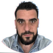Guillaume Leprovost's photo