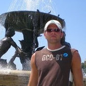 Jim Sherman's photo