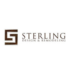 Sterling Design And Remodeling