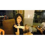 Stacey Ripalda's photo