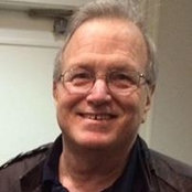 Ernest Polgardy's photo