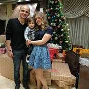 Chaoky Sahly's photo