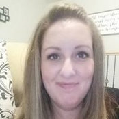 Brittnie Transtrum's photo