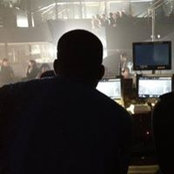Antoine Jenkins's photo