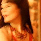 Anna-Lynne Maraisさんの写真