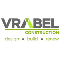 Vrabel Construction