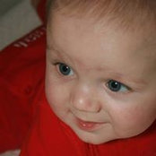 Elissa Bostian's photo