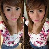 Rhose Kiel's photo