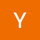 Yolla B