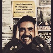 Nacho G's photo