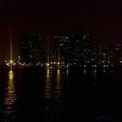 Anthony Hayes's photo