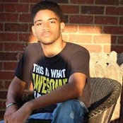 Javon Payne's photo