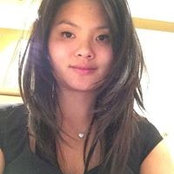 Marie-Kim Martineau's photo