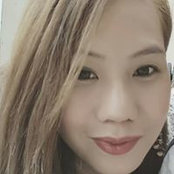 Charmaine Dinio's photo