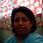 Jan Ploy's photo