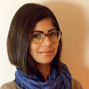Paula Mouras foto