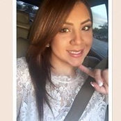 Leidy Escobar's photo