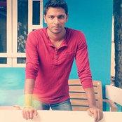 Foto von Vinoth Bv