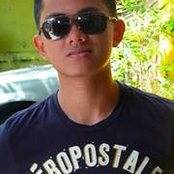 Matthew Bes's photo